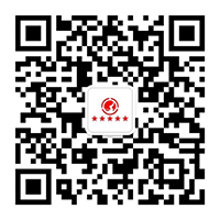 &#31859;&#20848;&#23448;&#26041;&#31449;&#32593;&#39029;&#29256;&#45;&#31859;&#20848;&#40;&#20013;&#22269;&#41;