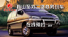 &#31859;&#20848;&#23448;&#26041;&#31449;&#32593;&#39029;&#29256;&#45;&#31859;&#20848;&#40;&#20013;&#22269;&#41;