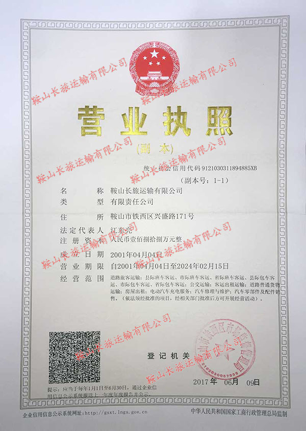 &#31859;&#20848;&#23448;&#26041;&#31449;&#32593;&#39029;&#29256;&#45;&#31859;&#20848;&#40;&#20013;&#22269;&#41;