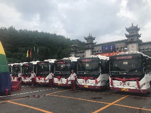 &#31859;&#20848;&#23448;&#26041;&#31449;&#32593;&#39029;&#29256;&#45;&#31859;&#20848;&#40;&#20013;&#22269;&#41;