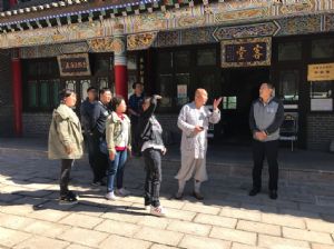 &#31859;&#20848;&#23448;&#26041;&#31449;&#32593;&#39029;&#29256;&#45;&#31859;&#20848;&#40;&#20013;&#22269;&#41;
